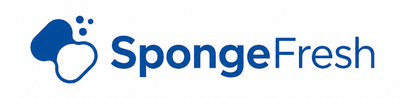 Sponge Fresh 