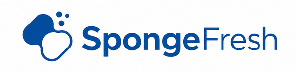 Sponge Fresh 