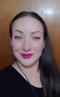 Karla Niño